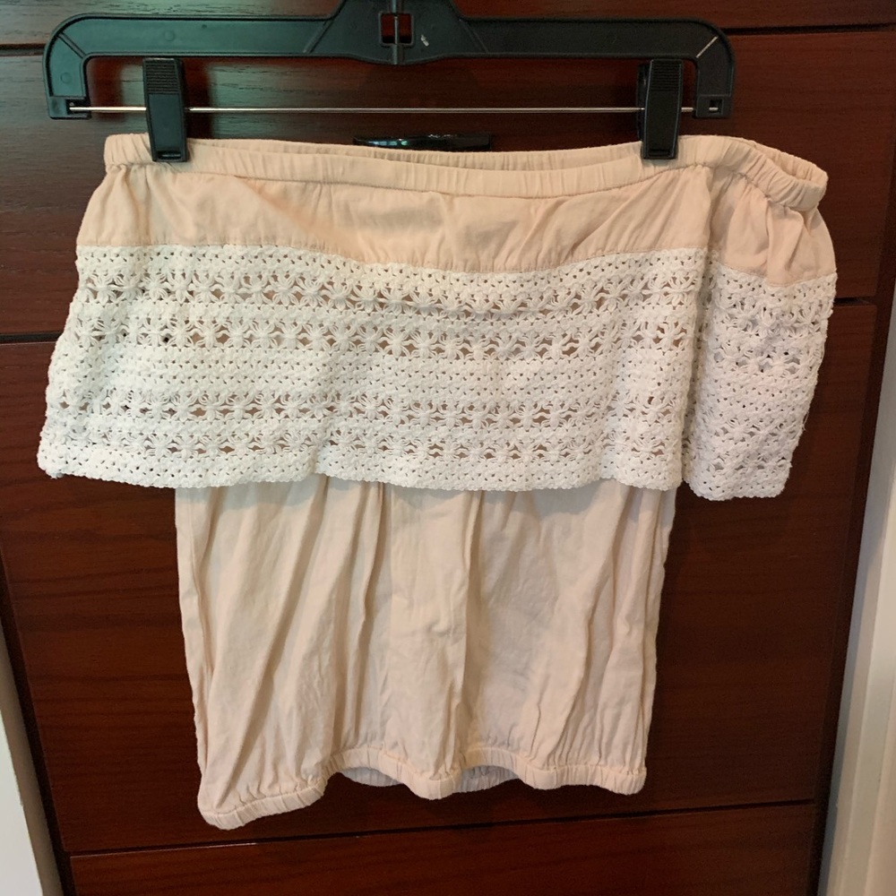 Rip Curl Top